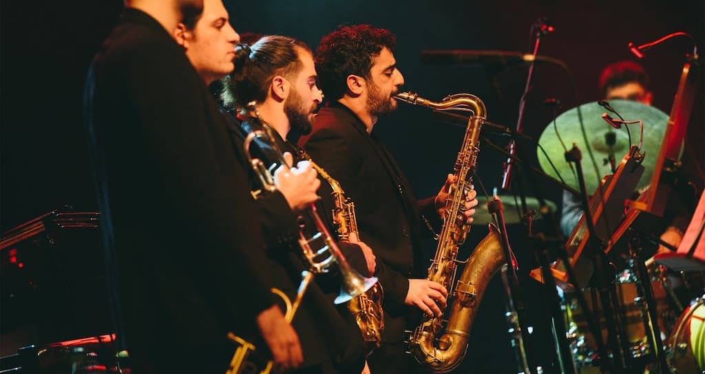 very-big-band-xmas-dec-25 Very big band xmas dec