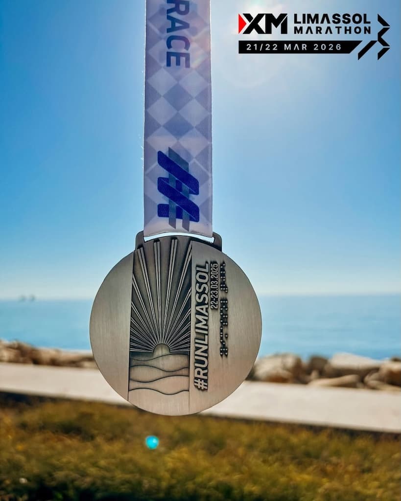 xm-lim-marathon-mar-26 Xm lim marathon mar