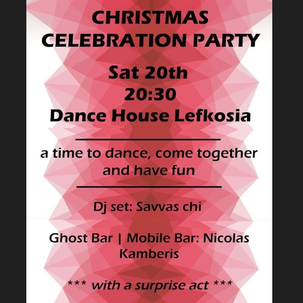 xmas-celebration-party-dec-25 Xmas celebration party dec
