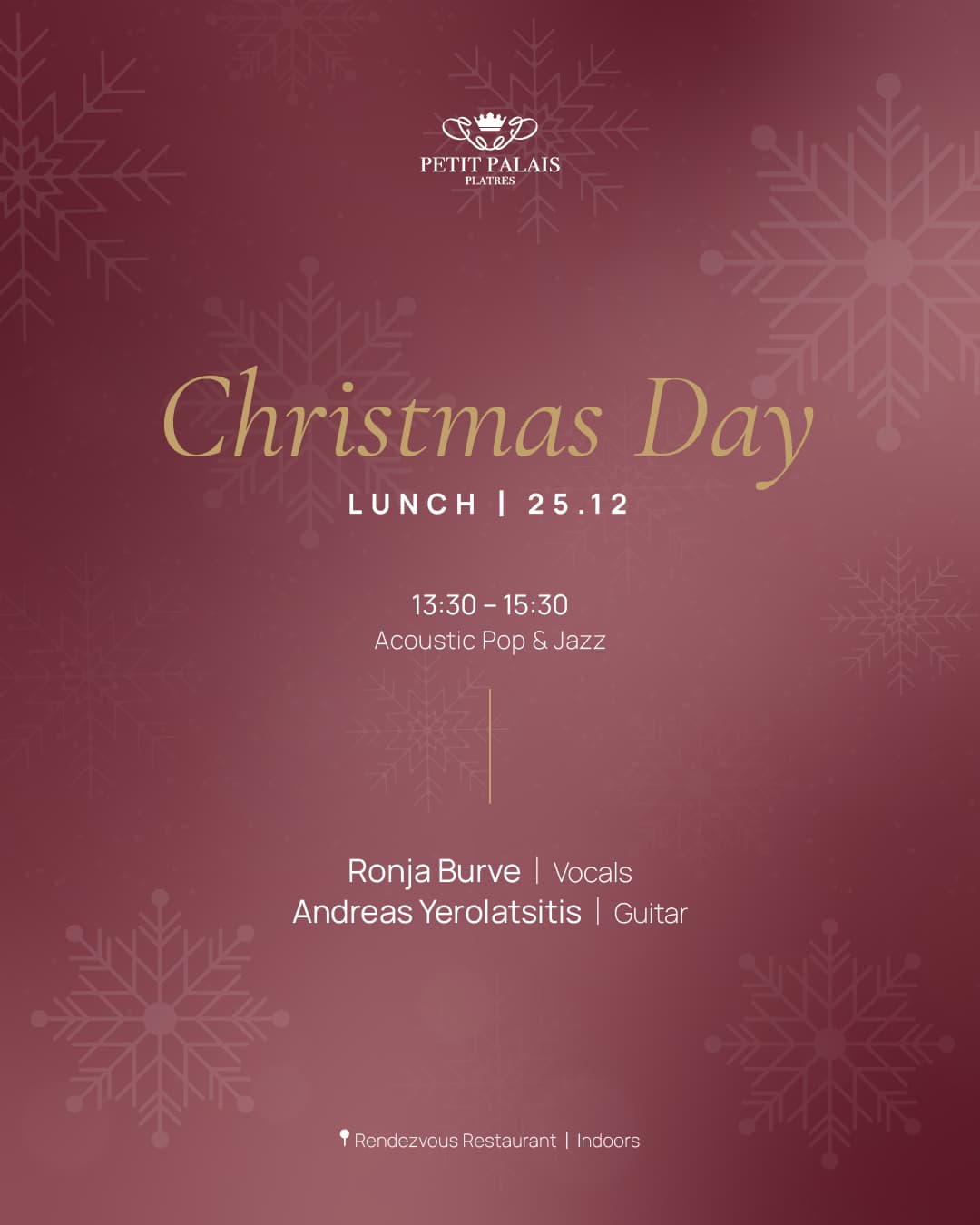 xmas-day-lunch-dec-25 Xmas day lunch dec