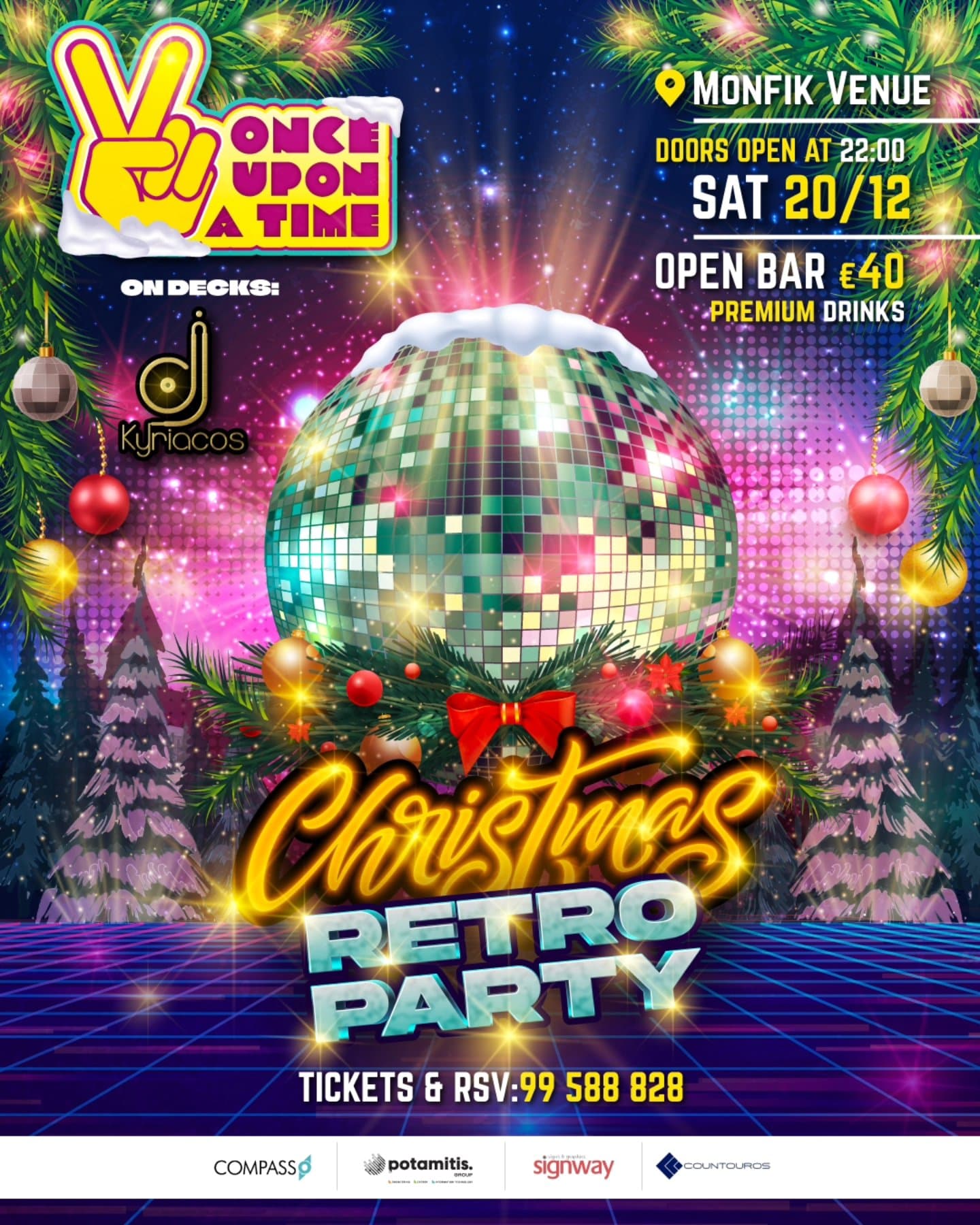 xmas-retro-party-dec-25 Xmas retro party dec