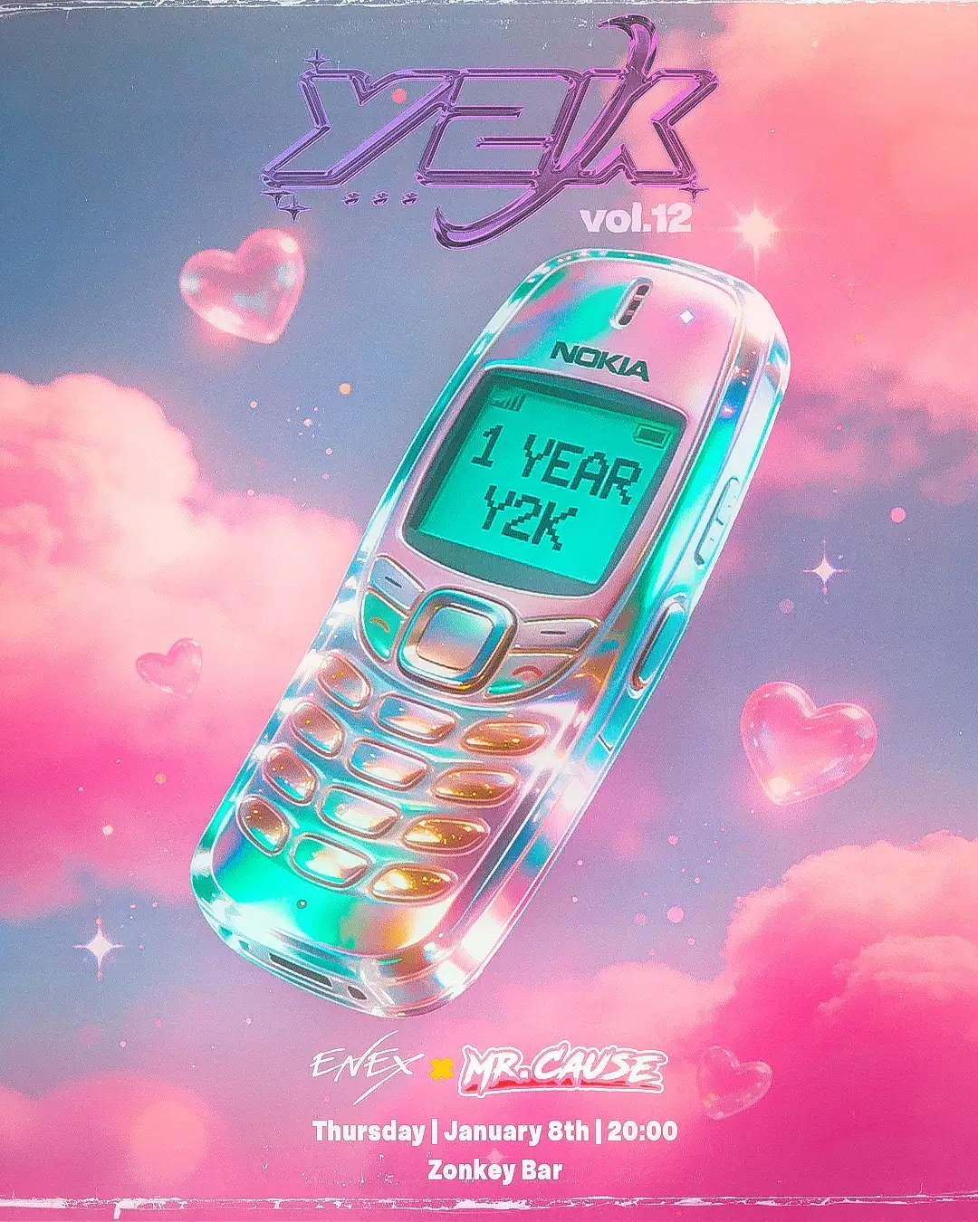1-year-y2k-jan-26 1 year y2k jan