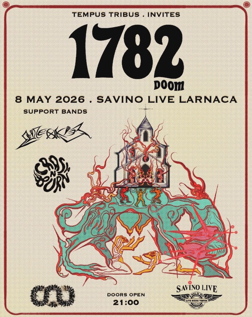 1782-doom-may-26 1782 doom may