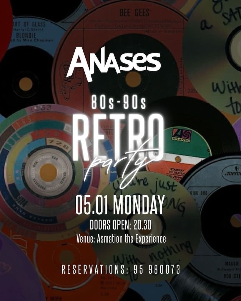 80s-90s-retro-party-jan-26 80s 90s retro party jan