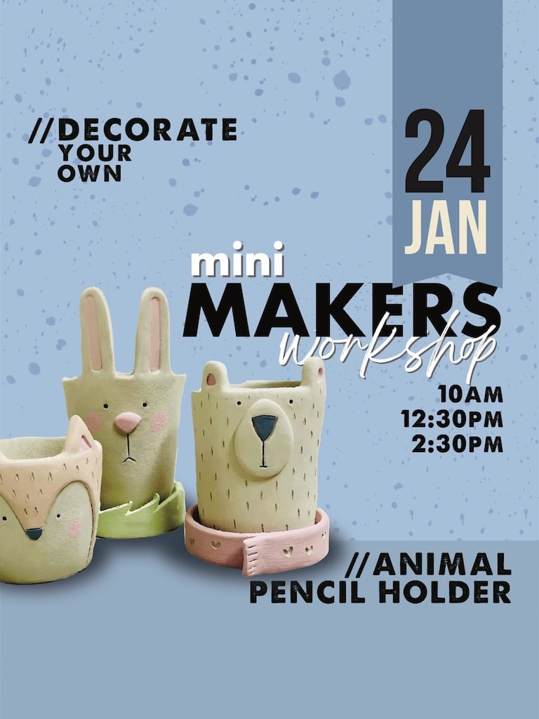 animal-pencil-holder-jan-26 Animal pencil holder jan