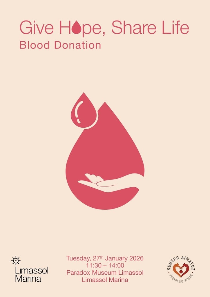 blood-donation-limassol-marina-jan-26 Blood donation limassol marina jan