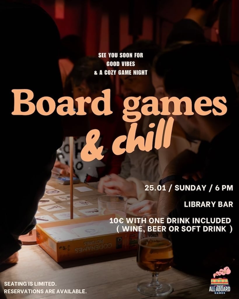 board-games-and-chill-jan-26 Board games and chill jan