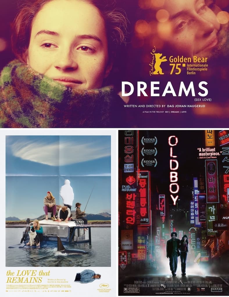 Cine lesxi lim jan