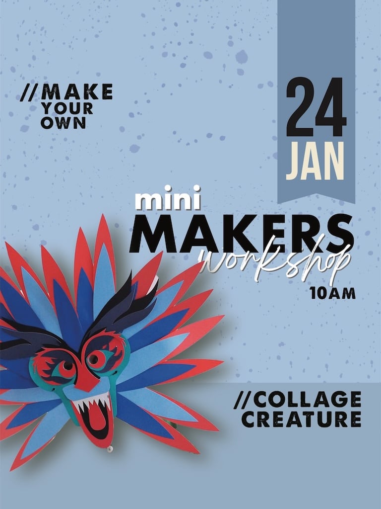 collage-creature-jan-26 Collage creature jan