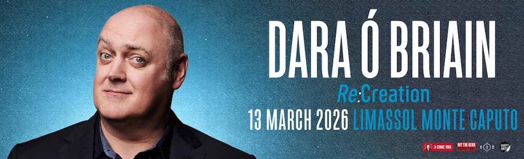 dara-o-briain-mar-26 Dara o briain mar