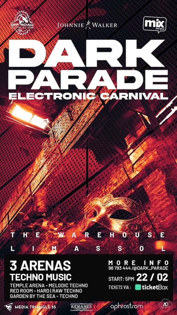dark-parade-electronic-carnival-feb-26 Dark parade electronic carnival feb