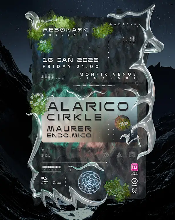 debut-resonark-jan-26 Debut resonark jan