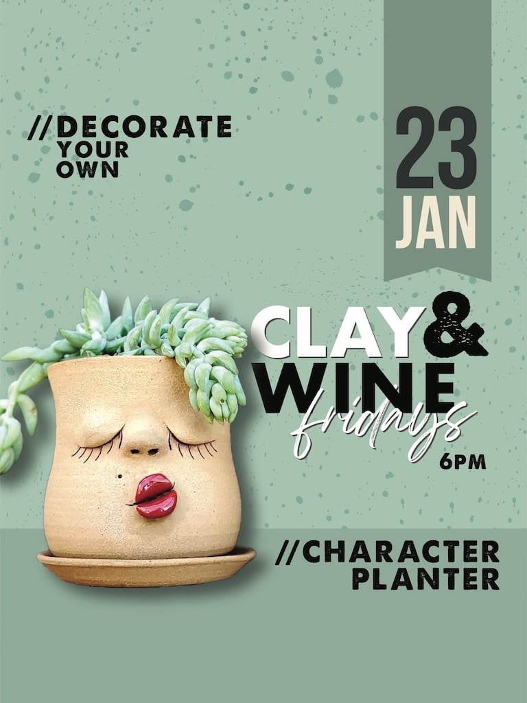 decorate-character-planter-jan-26 Decorate character planter jan
