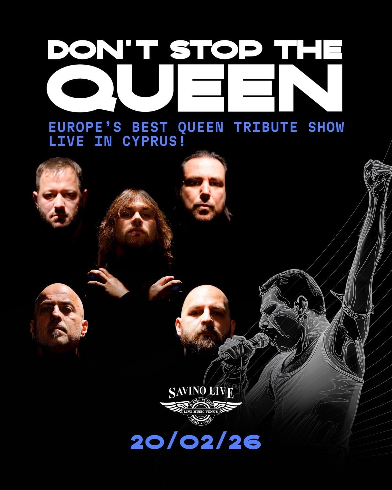 dont-stop-the-queen-feb-26 Dont stop the queen feb