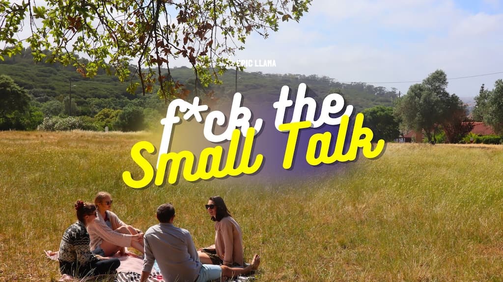 fck-the-small-talk-jan-26 Fck the small talk jan
