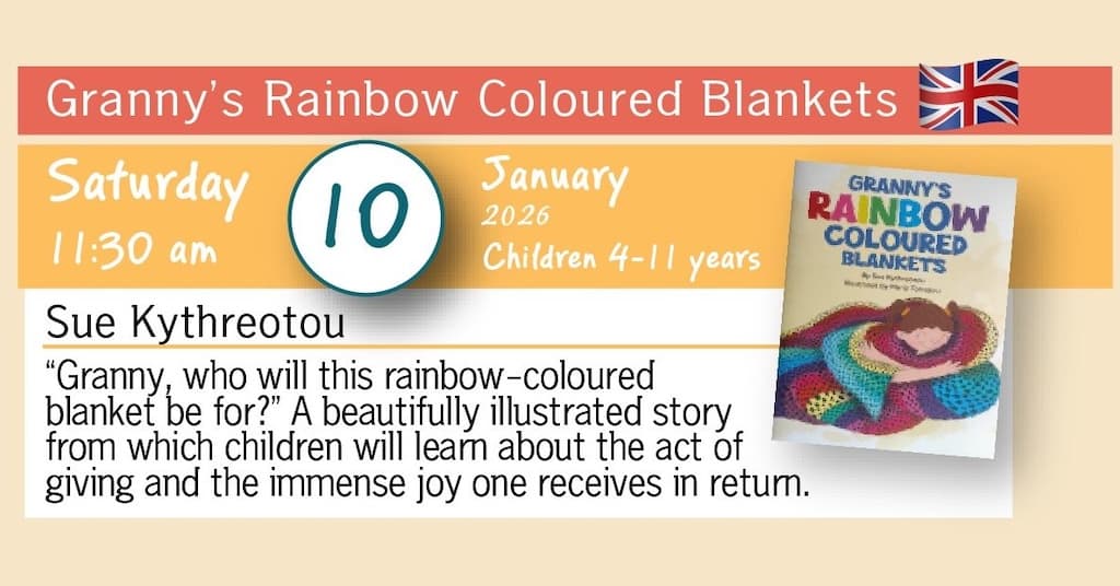 grannys-coloured-blankets-jan-26 Grannys coloured blankets jan