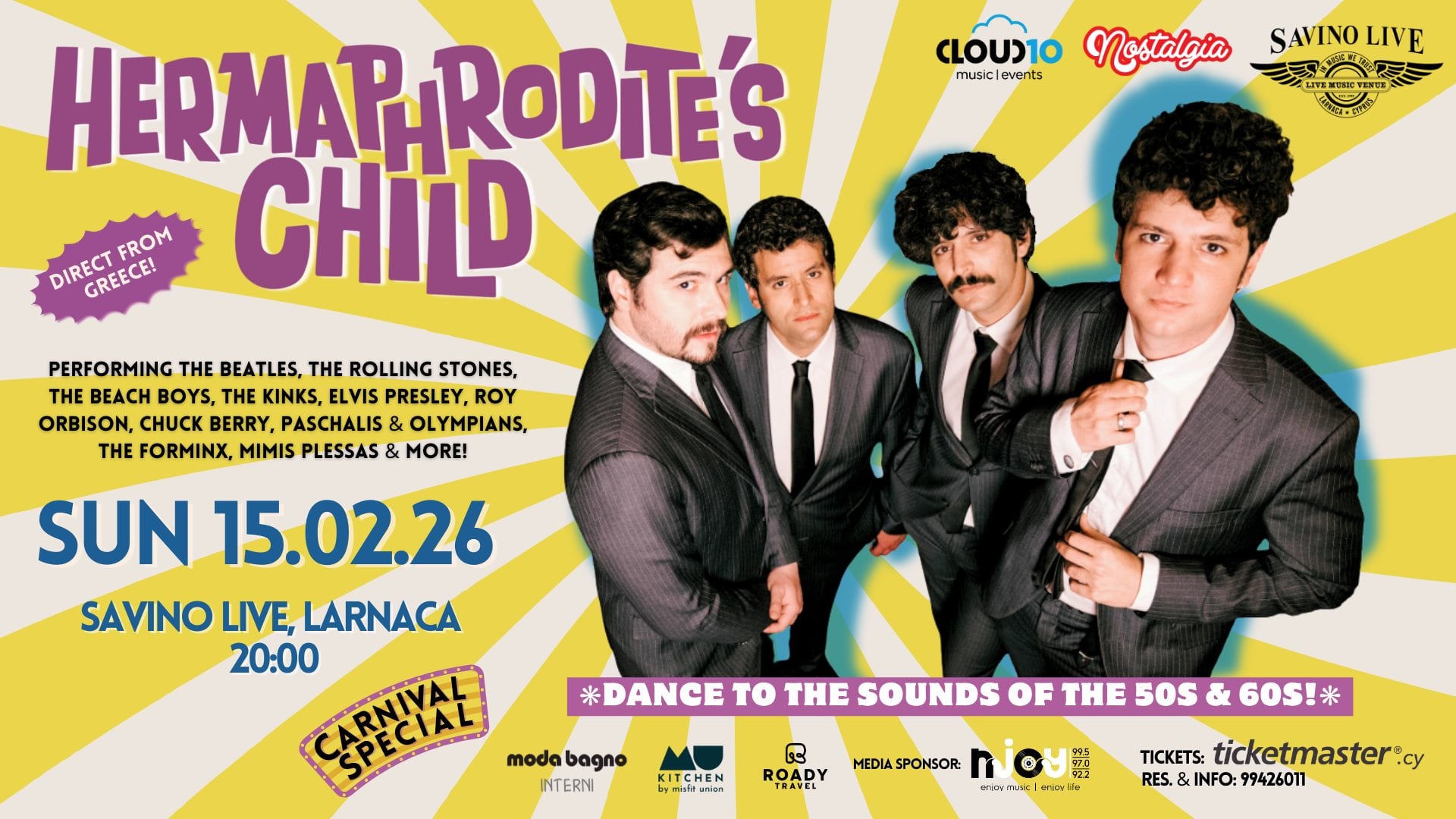 hermaphrodites-child-feb-26 Hermaphrodites child feb