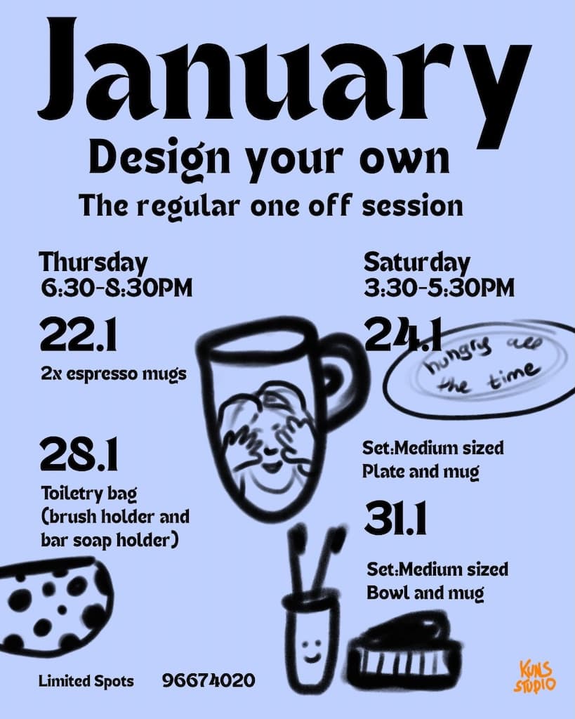 jan-design-your-own-26 Jan design your own