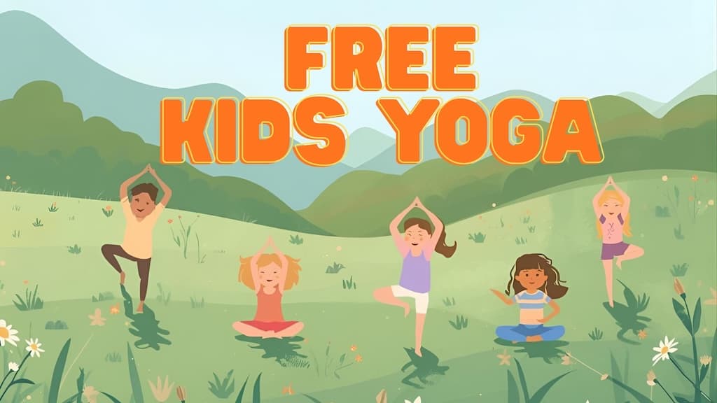 kids-yoga-pegeia-jan-26 Kids yoga pegeia jan
