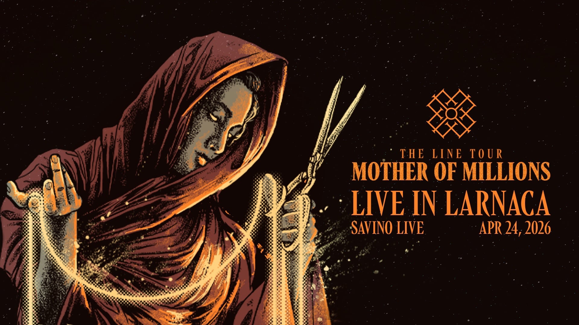 mothers-of-millions-feb-26 Mothers of millions feb