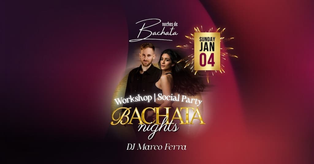 noches-de-bachata-workshop-jan-26 Noches de bachata workshop jan