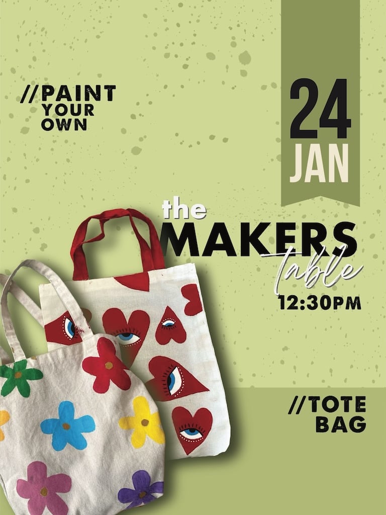 paint-tote-bag-jan-26 Paint tote bag jan