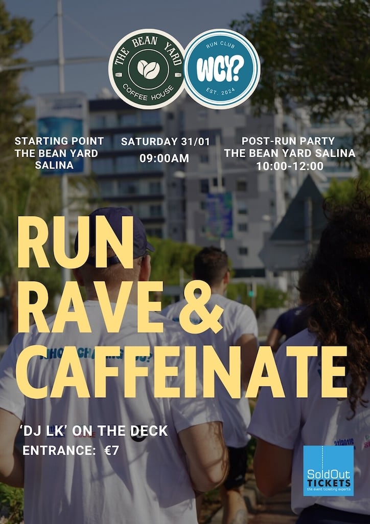run-rave-caffeinate-jan-26 Run rave caffeinate jan
