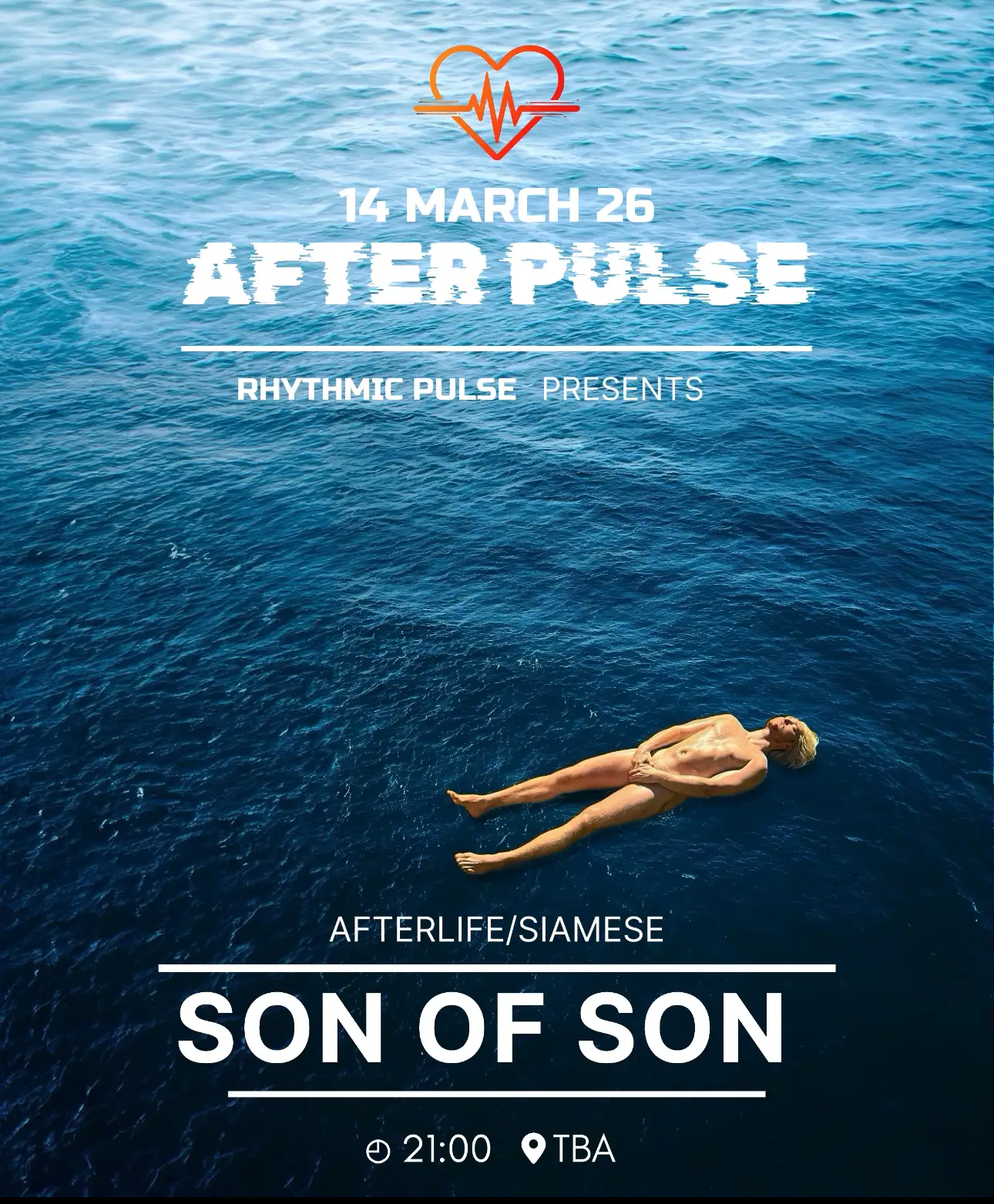 Son of son feb