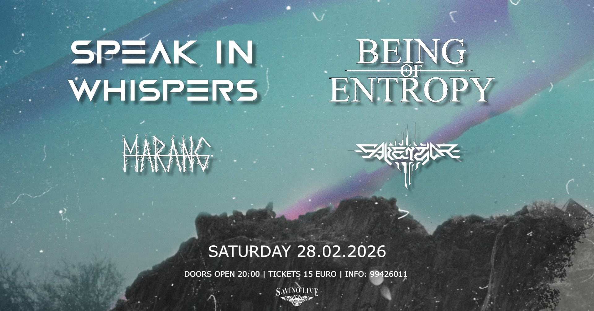 speak-in-whispers-feb-26 Speak in whispers feb