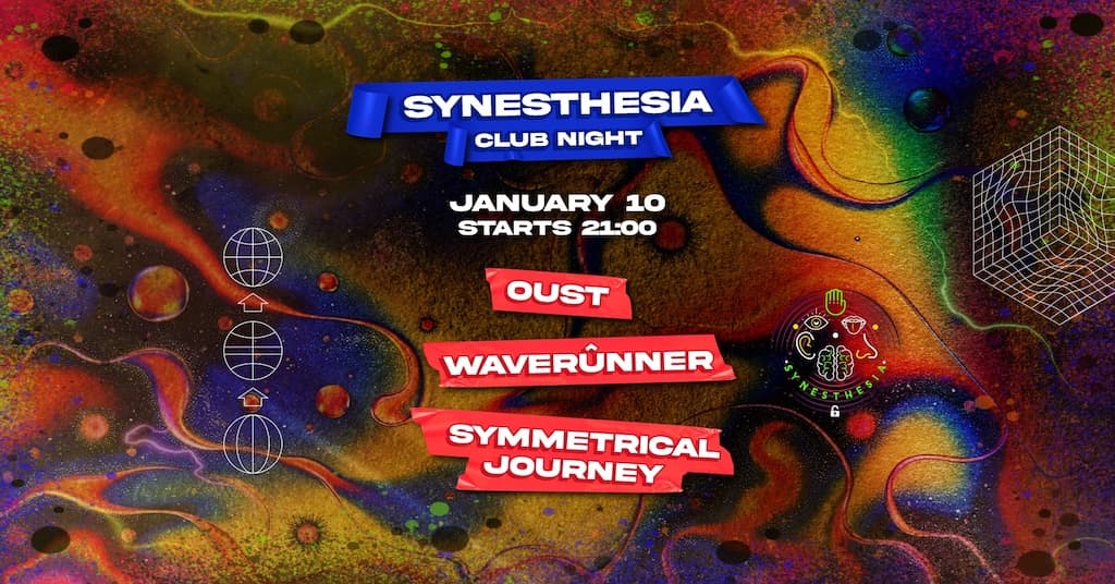 synesthesia-jan-26 Synesthesia jan