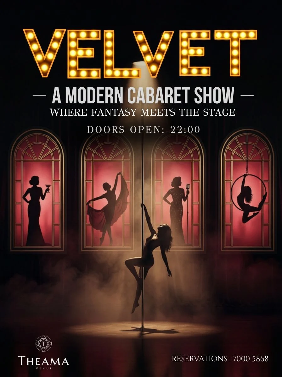 velvet-modern-cabaret-jan-26 Velvet modern cabaret jan