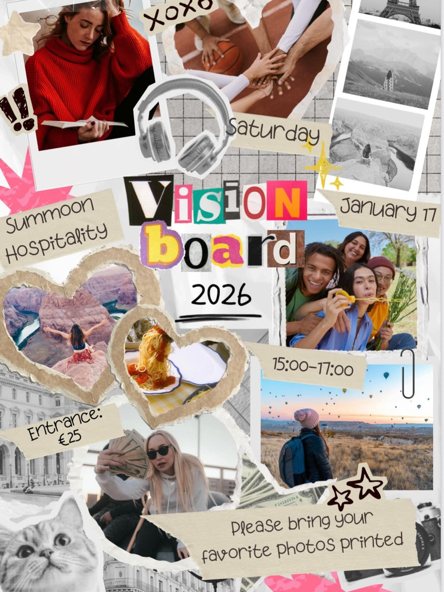 vision-board-workshop-moew-jan-26 Vision board workshop moew jan