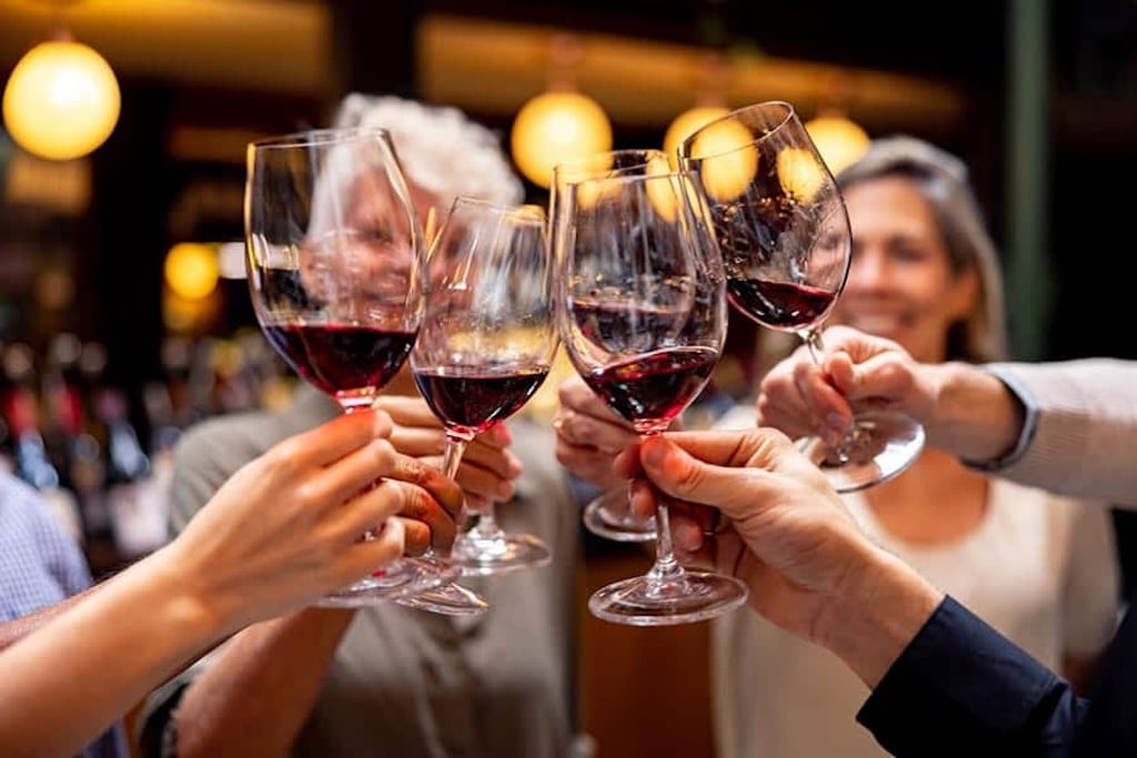 wine-and-stay-lefkara-jan-26 Wine and stay lefkara jan
