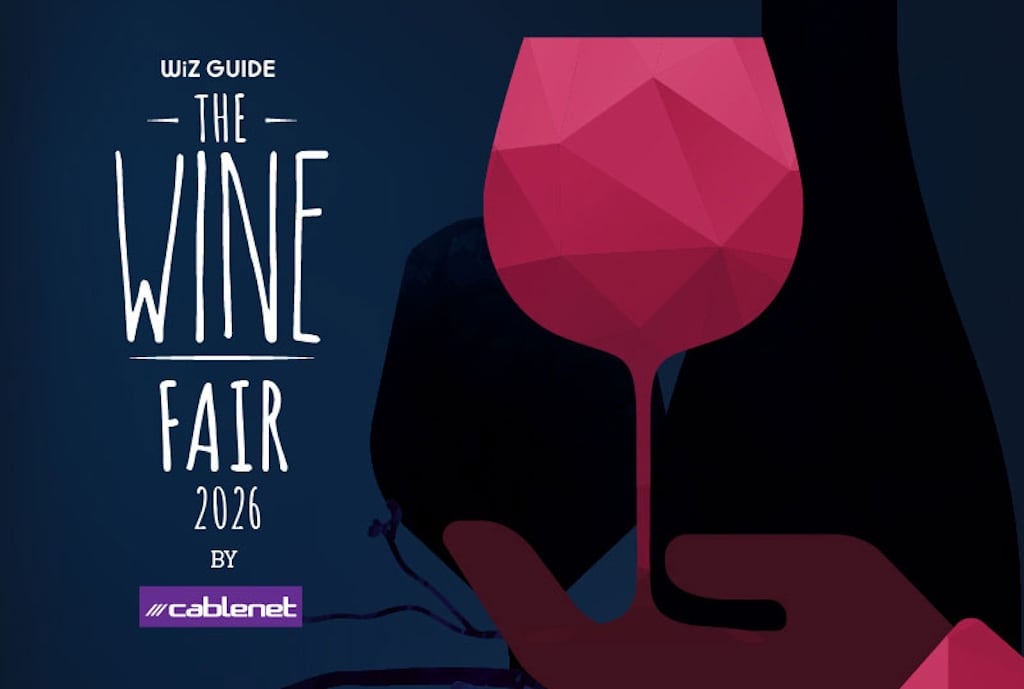 wine-fair-jan-26 Wine fair jan
