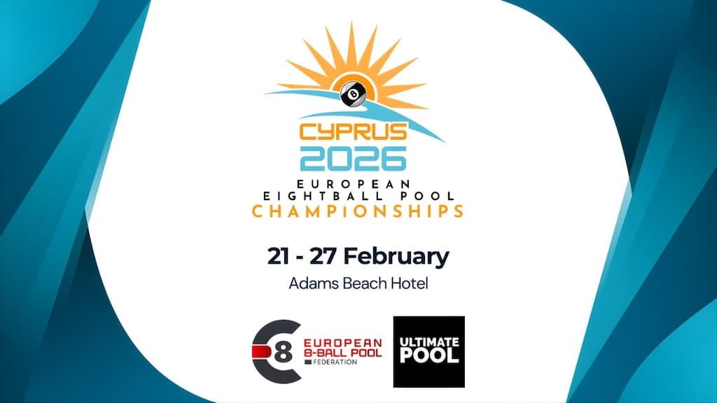 8ball pool championship feb