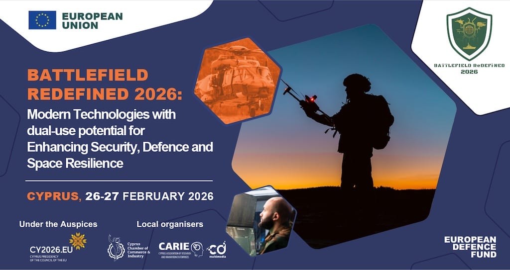 battlefield-redefined-feb-26 Battlefield redefined feb