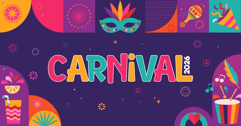 carnival-kids-activities-mymall-feb-26 Carnival kids activities mymall feb