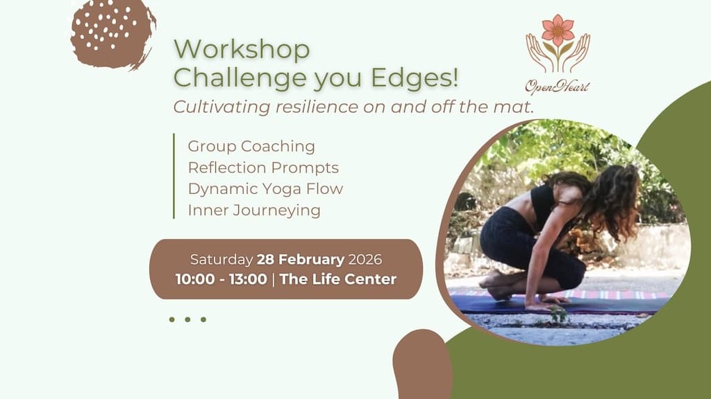 challenge-your-edges-feb-26 Challenge your edges feb
