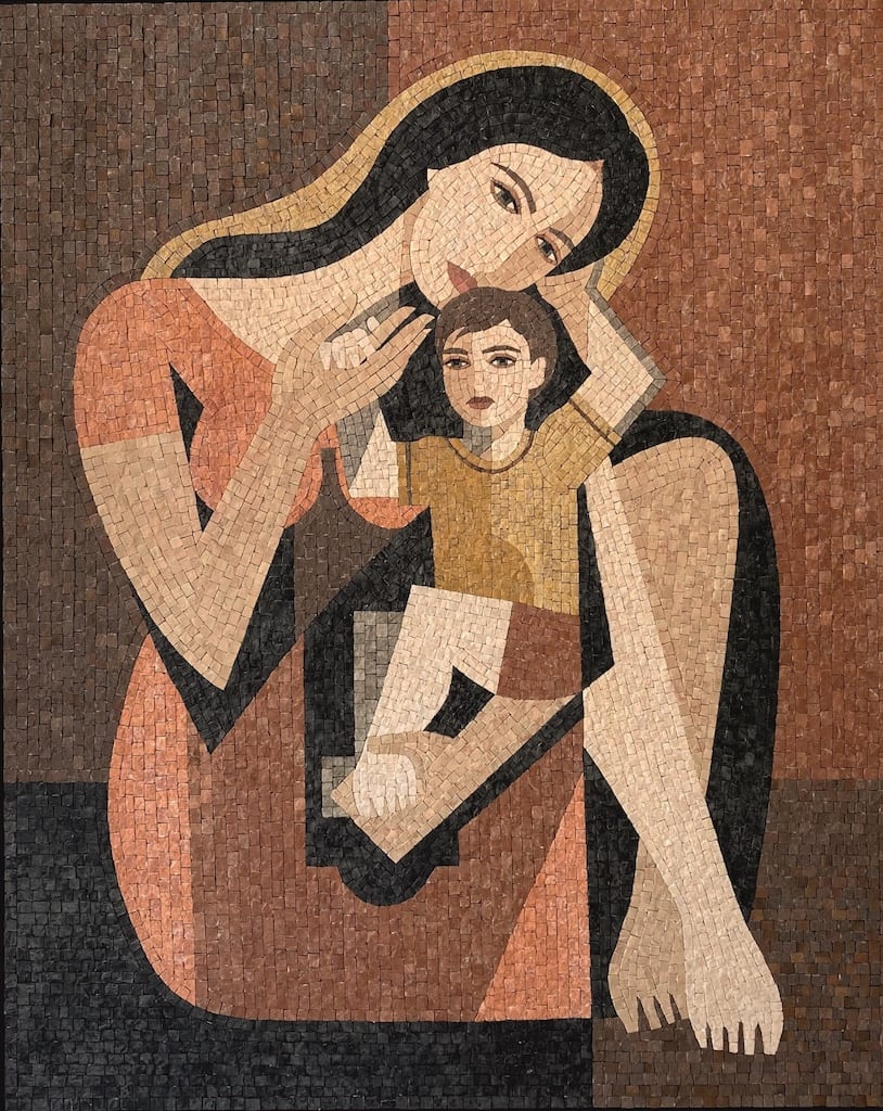 Kotsonis exhibition feb
