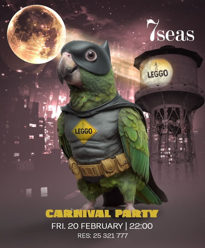 leggo-carnival-party-feb-26 Leggo carnival party feb