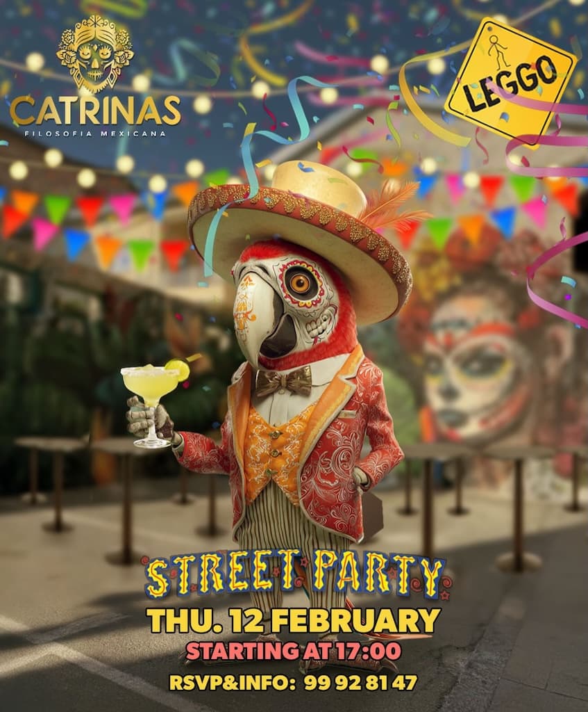leggo-street-party-tsiknothursday-feb-26 Leggo street party tsiknothursday feb