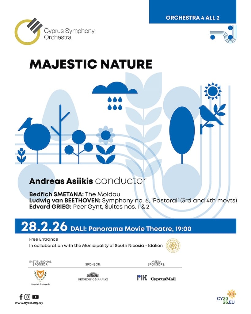 majestic-nature-feb-26 Majestic nature feb
