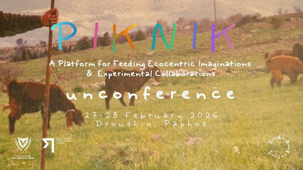 Piknik feb