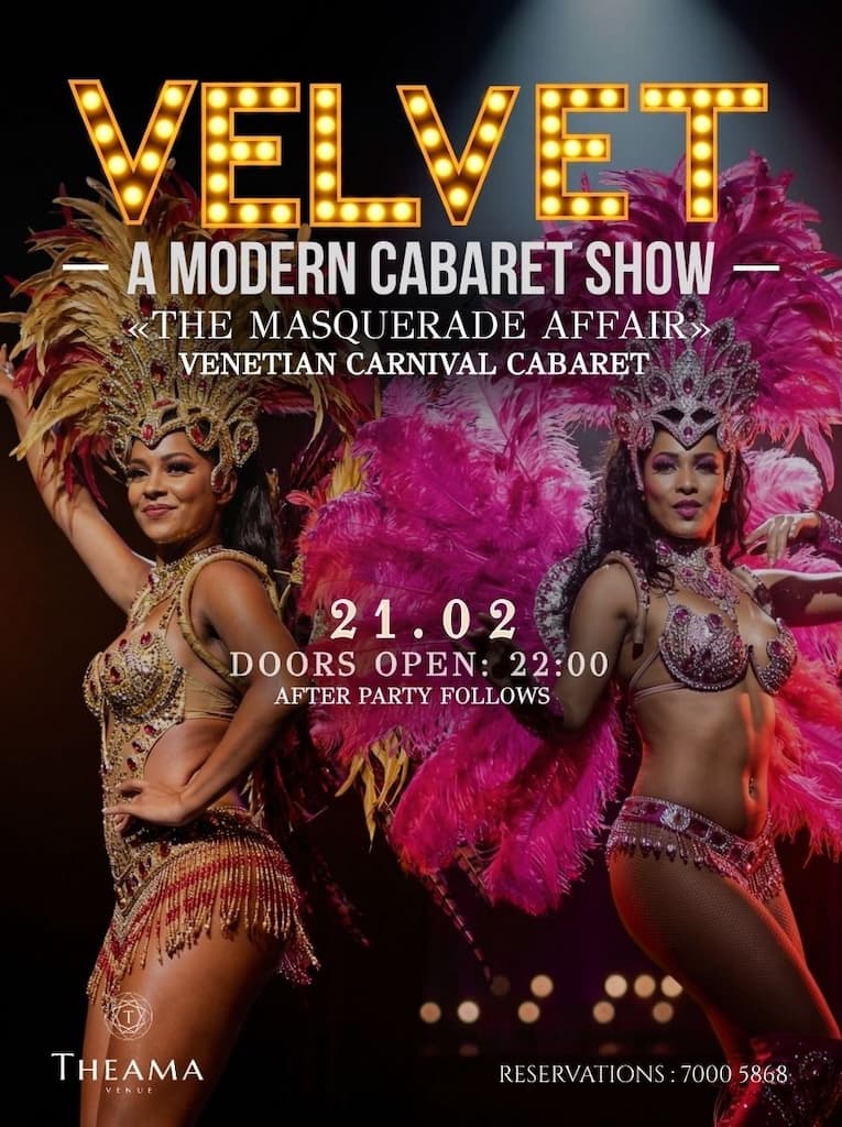 velvet-masquerade-feb-26 Velvet masquerade feb