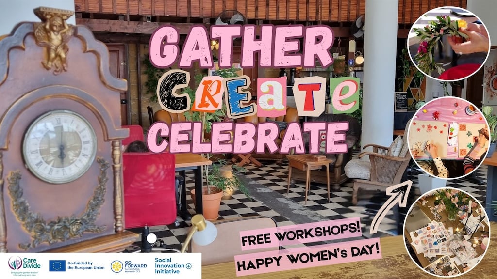 womens-day-workshops-yfantourgeio-mar-26 Womens day workshops yfantourgeio mar