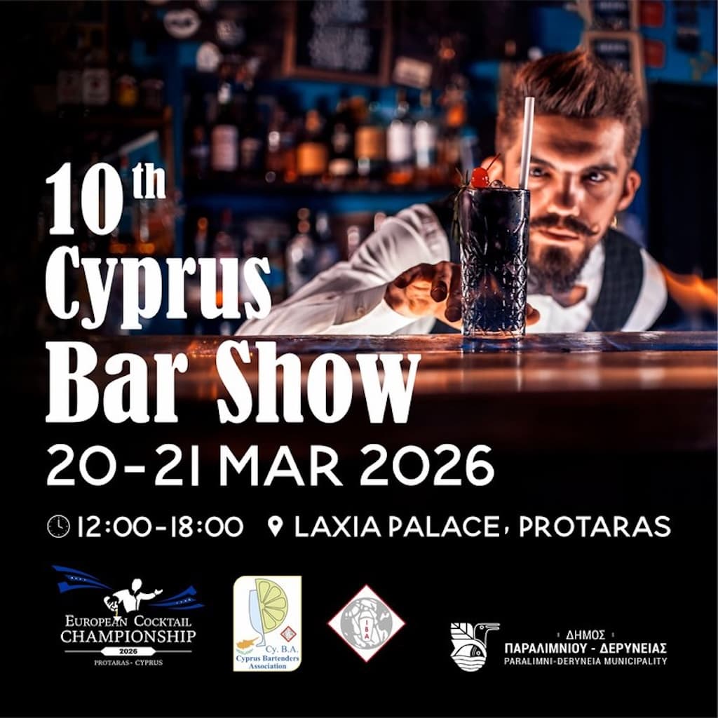 10-cyprus-bar-show-mar-26 10 cyprus bar show mar