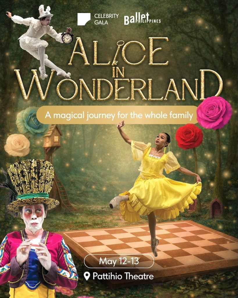 alice-in-wonderland-may-26 Alice in wonderland may