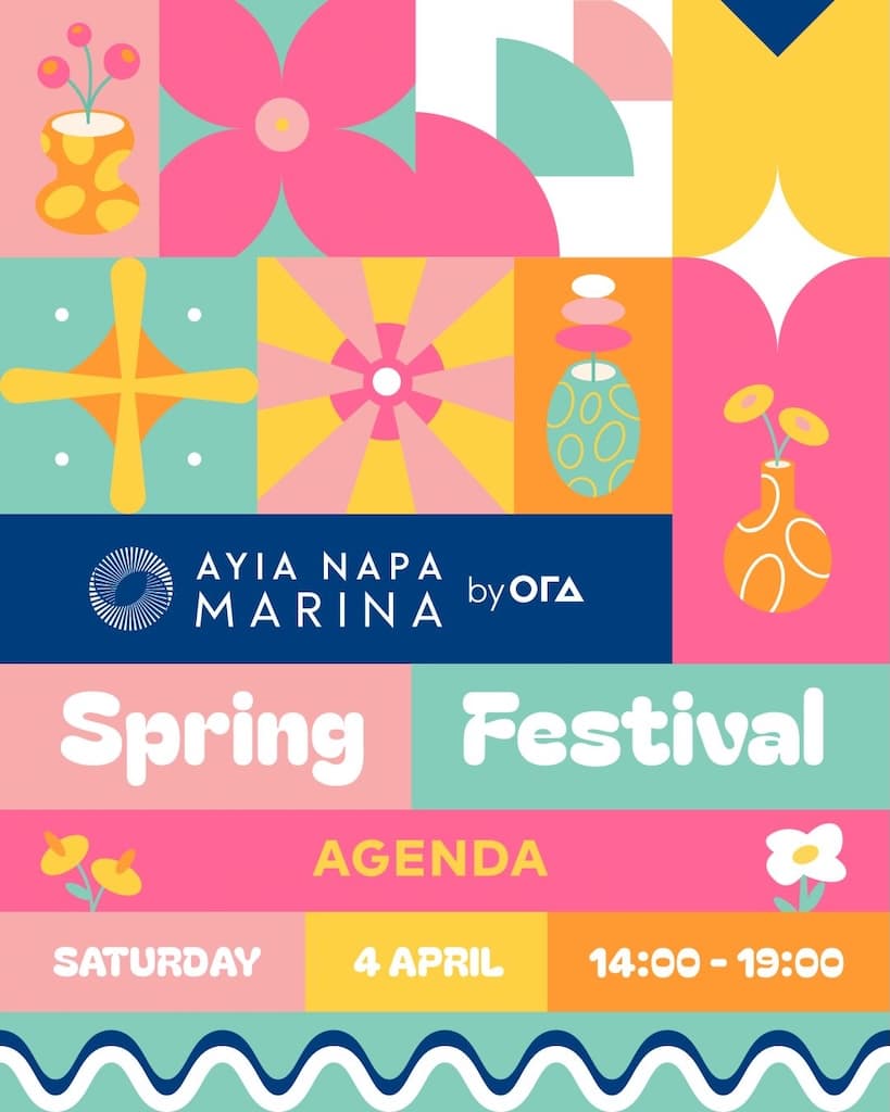 ayia-napa-spring-festival-apr-26 Ayia napa spring festival apr