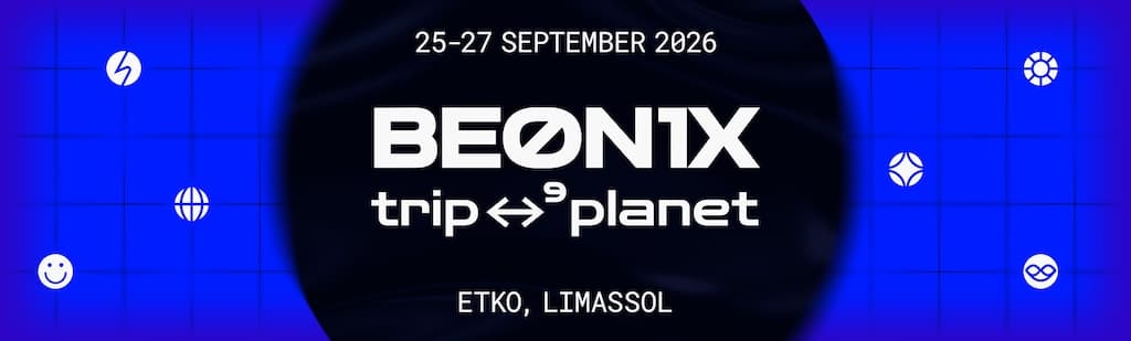 Beonix sep