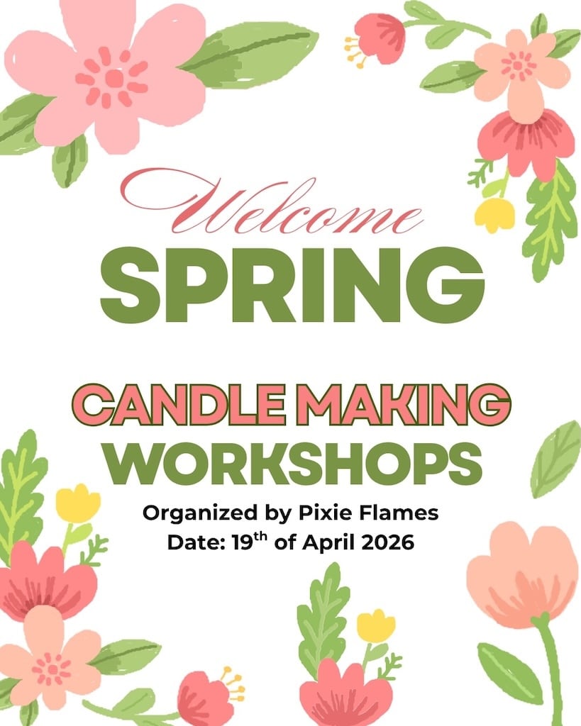candle-making-apr-26 Candle making apr